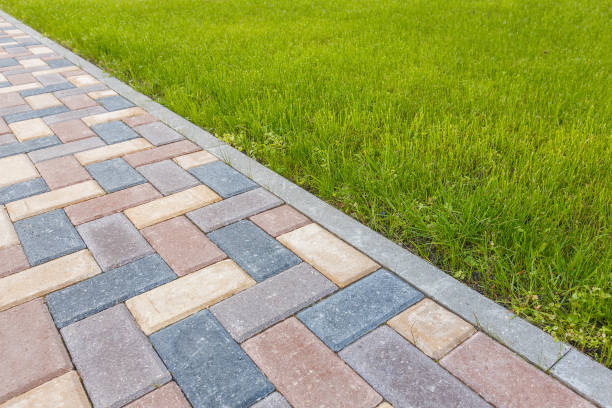 Best Driveway Paving Near Me  in Homewood, AL